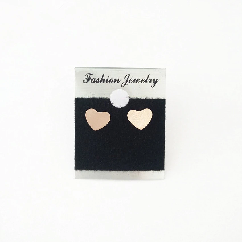 HTB1qwzSblUSMeJjy1zjq6A0dXXa4