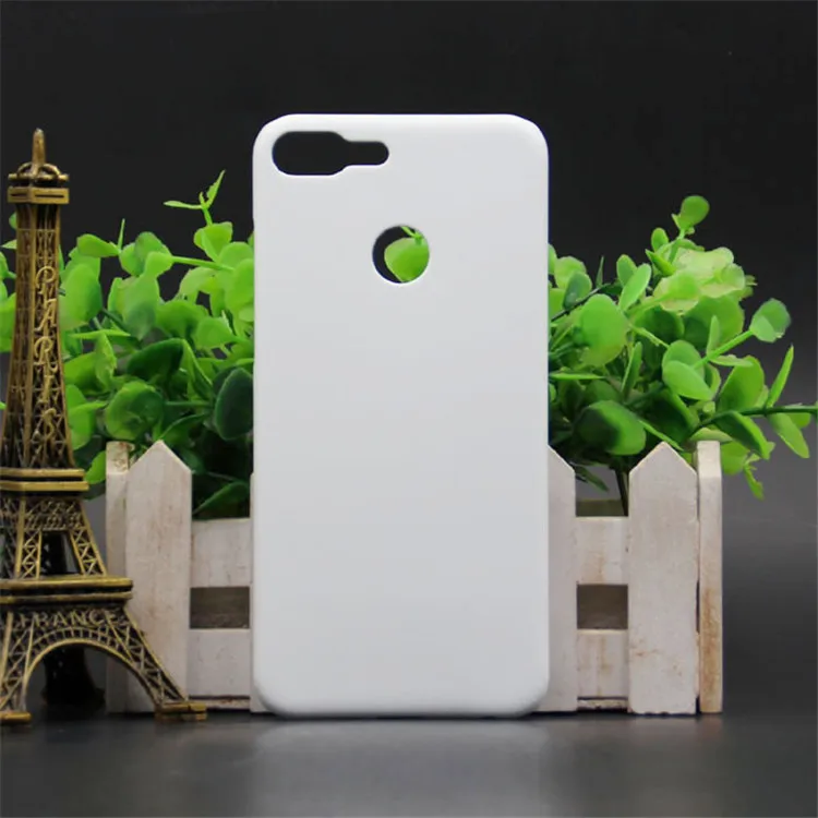 TB2Vtn0d4SYBuNjSsphXXbGvVXa_!!23429358