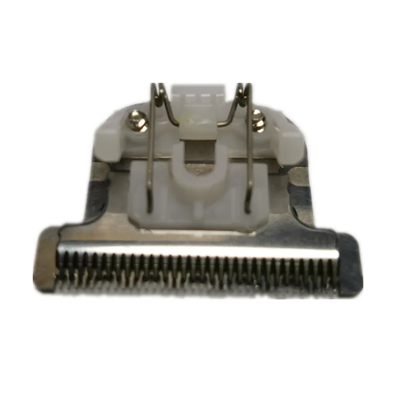 Lame En T Pour Tondeuse Wahl - Compatible 9899, 9937, 9984, 9994, SS2L
