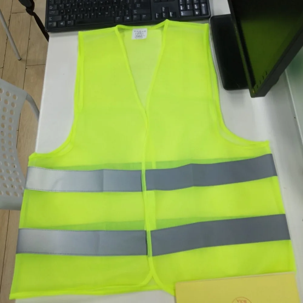 967F50C437823C47F3B4FEE2CADC421D