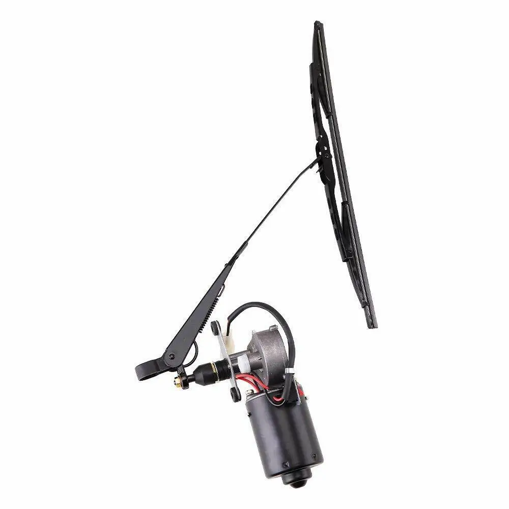 polaris ranger mountain bike