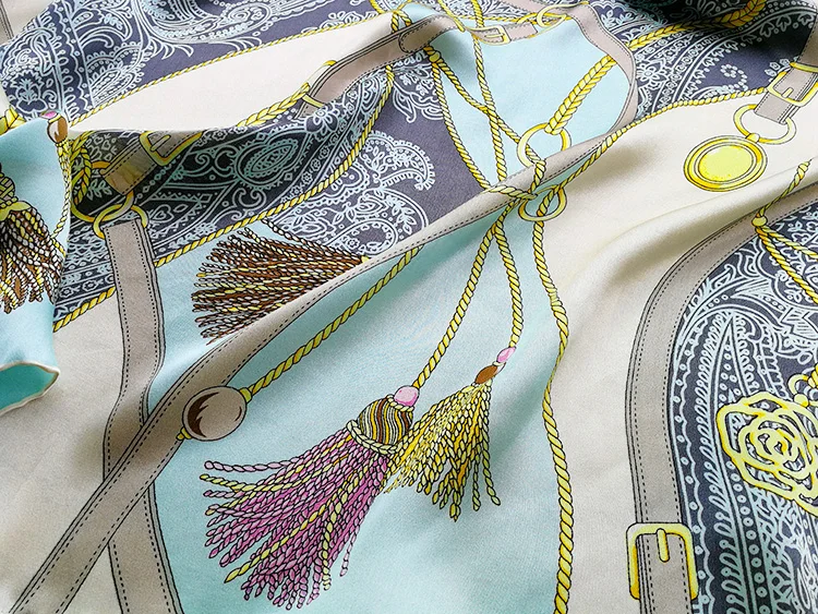 O1CN01vSFM3B1PWsruQL420_!!80821849