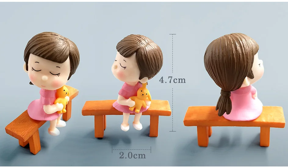 仿真草-详情页-集合版_28