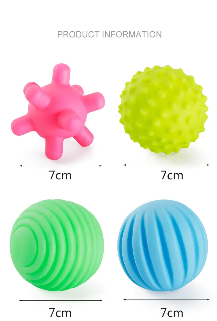 10315557344_1885439332