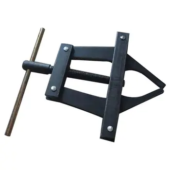 

Chain Connecting Tool Portable Cutter Breaker Bicycle Repair Tension ATV Puller Holder Chain Connecting Tool For Motorcycle Manu