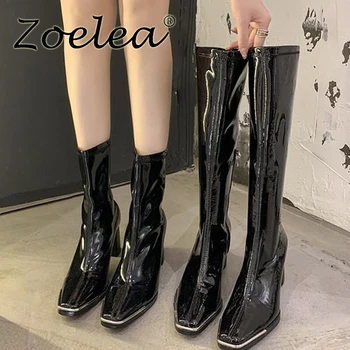 女æ§ã®ãã€ã³ããããã¥ãªãã£ã¹äœãã€ããŒã«ã®éŽã®å¥³æ§å°å£ã³ã³ãµã€ã¹ã¬ãã£ãã€ããŒã«ããŒãã£ãŒéŽã¹ã¢ãŒã«ããã°ãµã€ãº 32 - 48