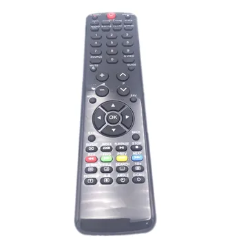 

HTR-D06A Remote Control for Haier LED LCD TV LE29C810C LET32C500