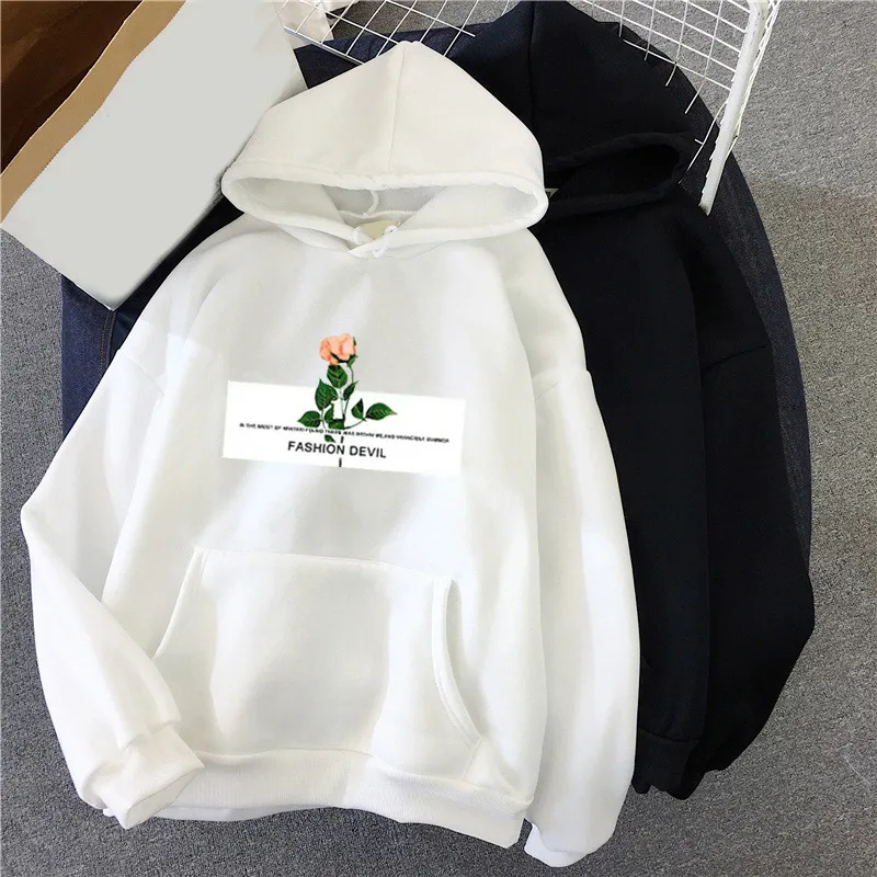 hoodie graphic design