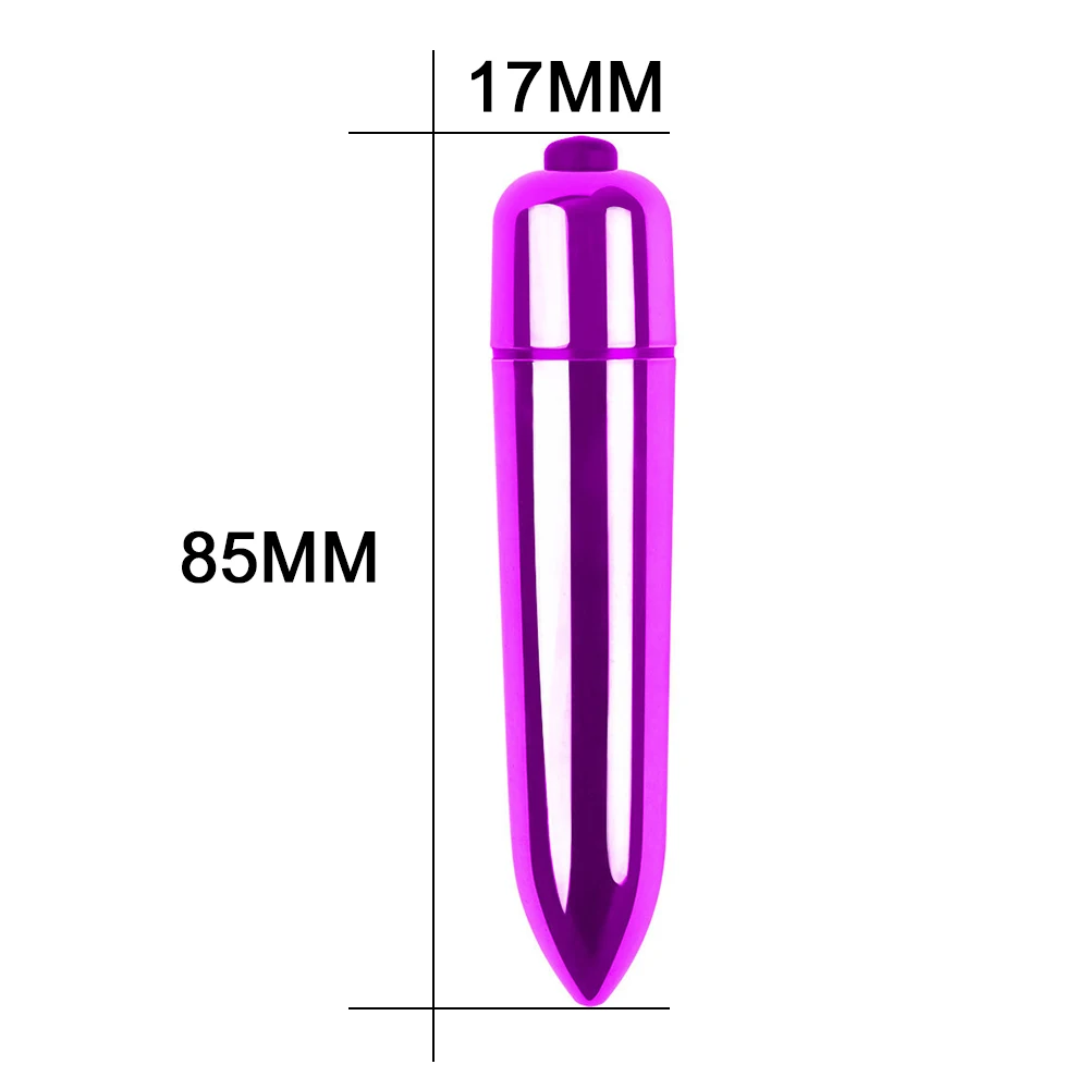 Женский Вибратор Кролик для клитора силиконовый вибратор стимуляции точки G