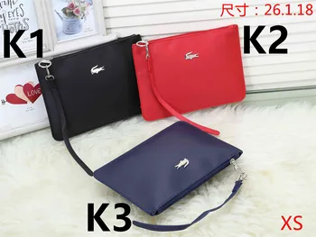 

2019 new fast delivery A1001