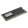 Computer Components