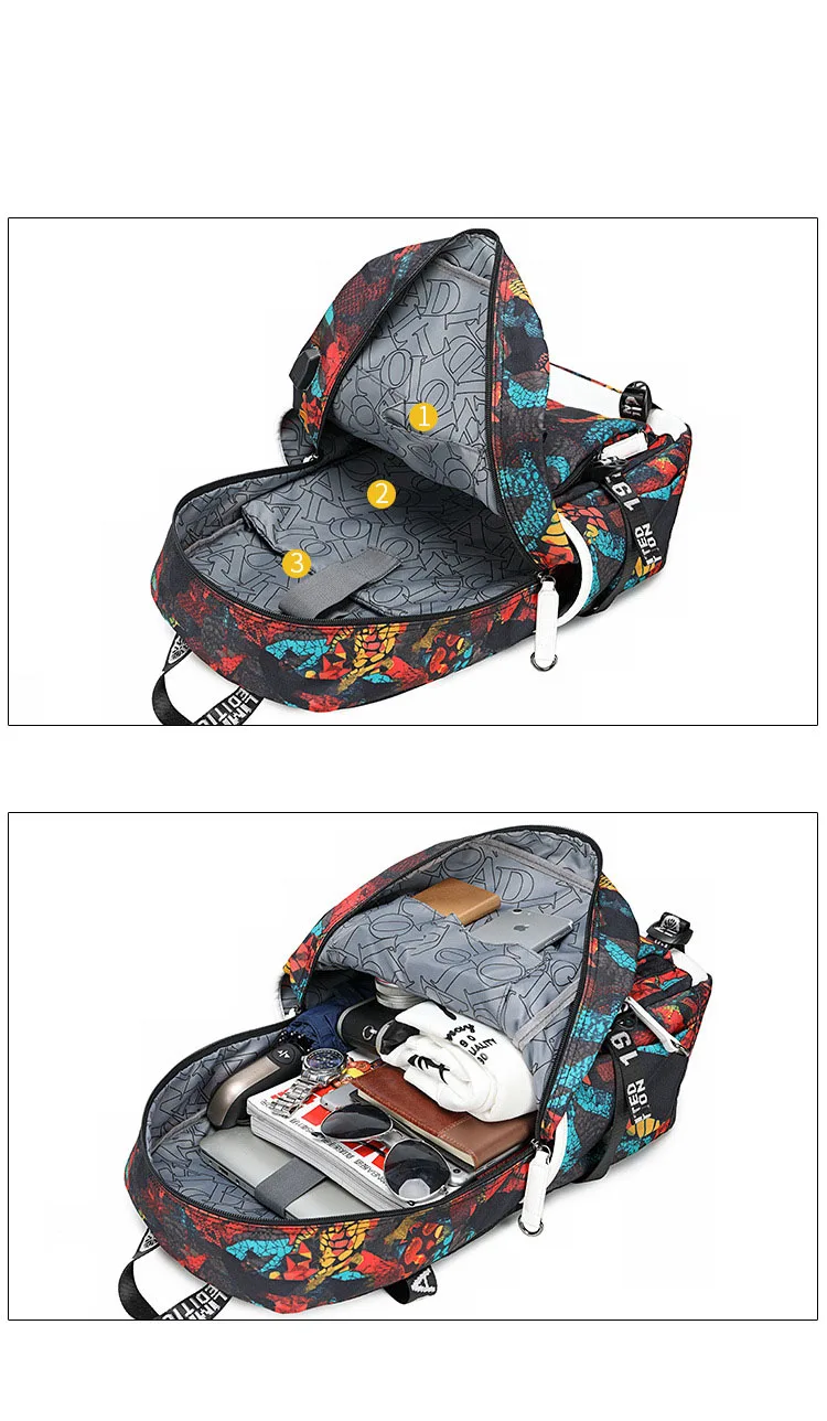 10916894619_716248860