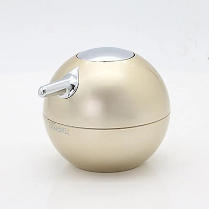 微信截图_20200407173703