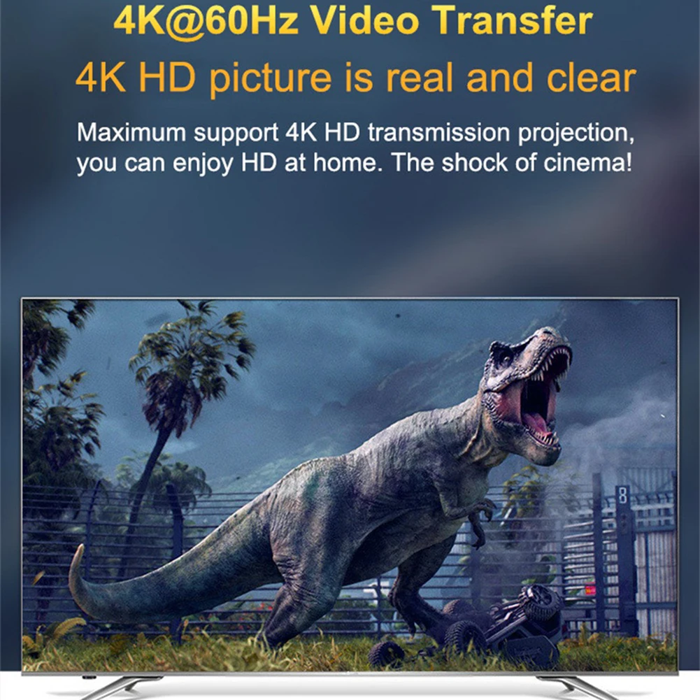 USB-C 3.1 Gen2 100W PD Fast Charger Cable - 4K HD, 10Gbps Data Transfer - Switch/MacBook Compatible, Various Lengths Description Image.This Product Can Be Found With The Tag Names Cheap Computer Cables Connectors, Computer Cables Connectors, Computer Office, High Quality Computer Office