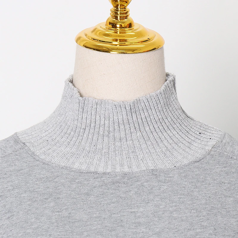 for  A6 A7 A8 Q7 05-09 AUX Car Optical Fiber