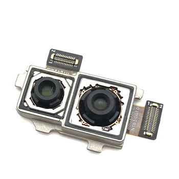 

For Xiaomi Black shark 2 Rear Camera Main Back Big Camera Module Flex Cable