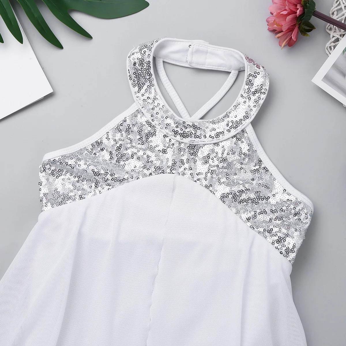 Ű    巹 Ȧ ر   ߷ Ÿ 巹     Ƽ Ƽ ǻ