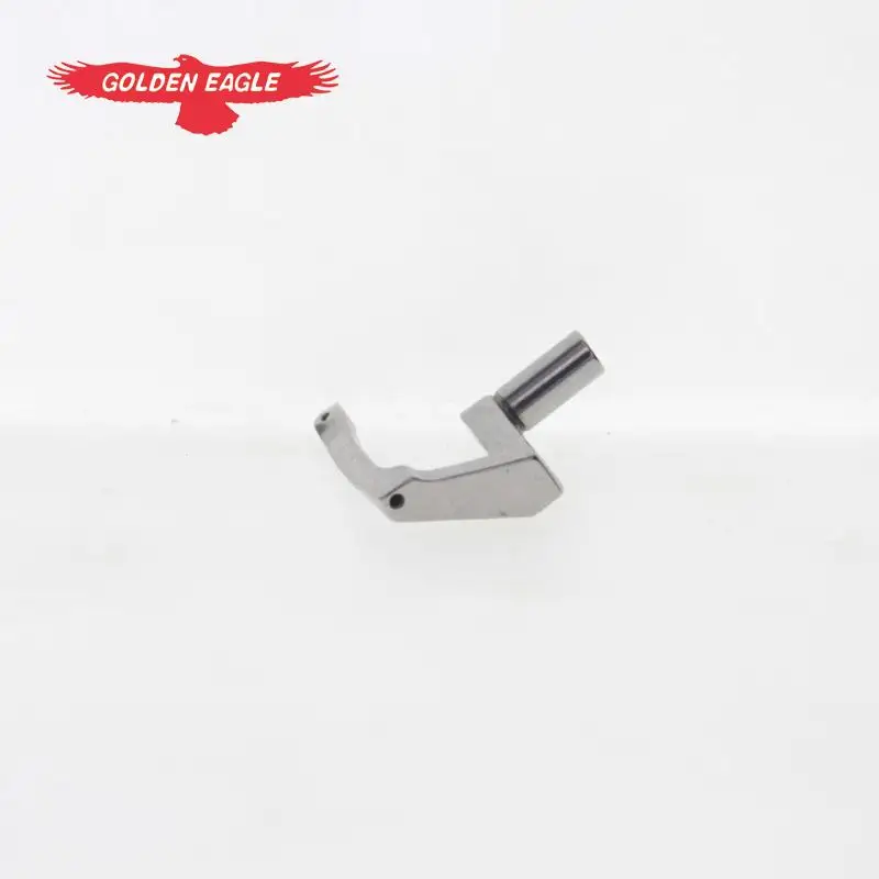 Для UNION SPECIAL 56900H looper, номер детали 51909 C и 51908 B-9