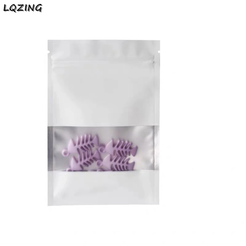 C234 (10)