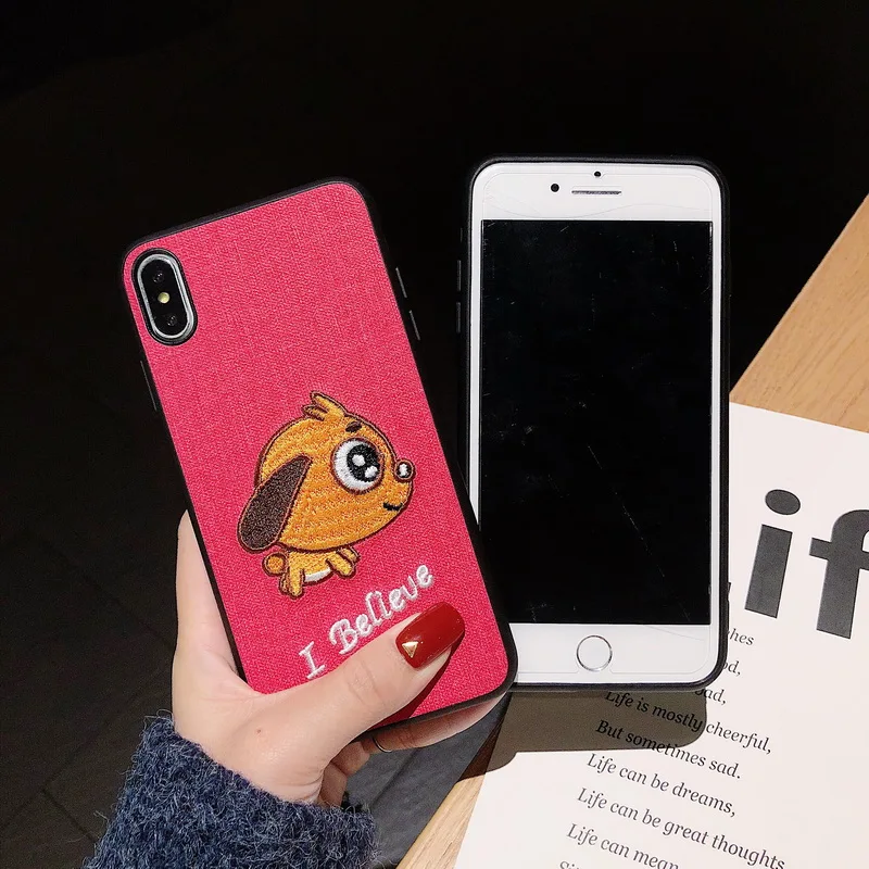 IMG_1457(20181229-013722)