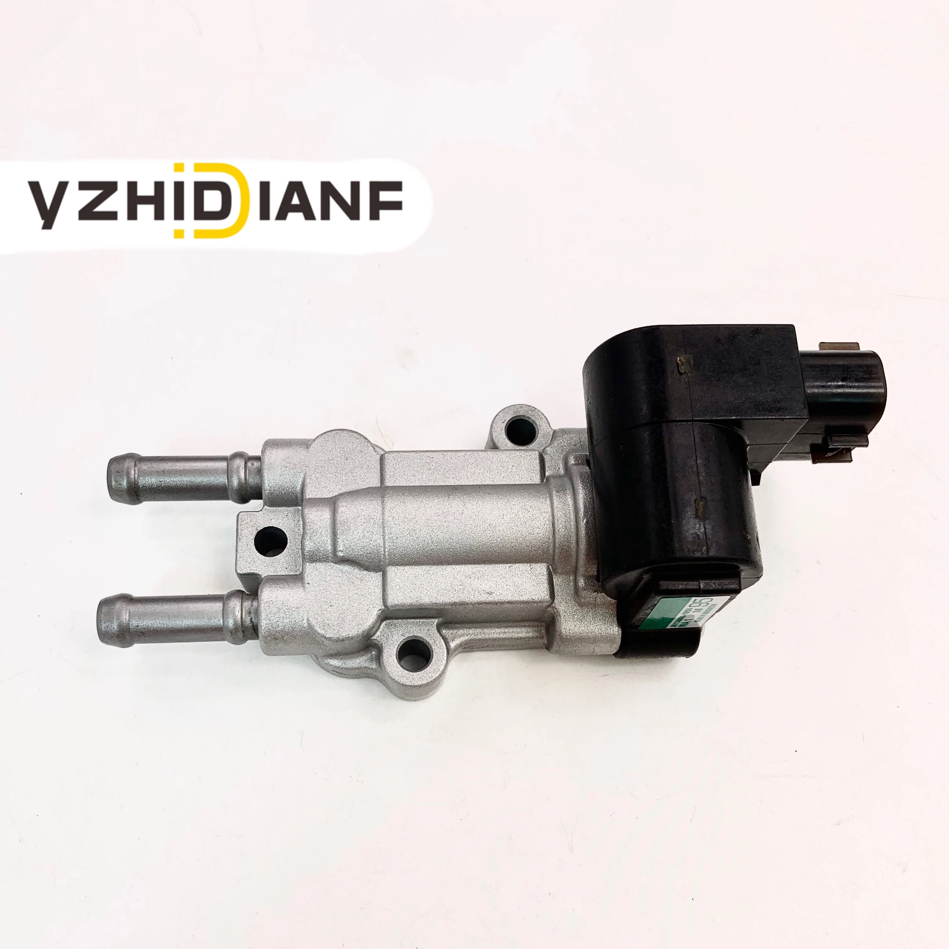 22270-0D040 22270-22060 22270-22061 AC477 88969043 889 Idle Air Control Valve for Toyota Corolla Matrix Pontiac Vibe 1.8L