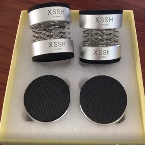 QQ图片20200910150640