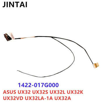 

LCD LED Video Cable For ASUS UX32 UX32S UX32L UX32K UX32VD UX32LA-1A UX32A 1422-017G000