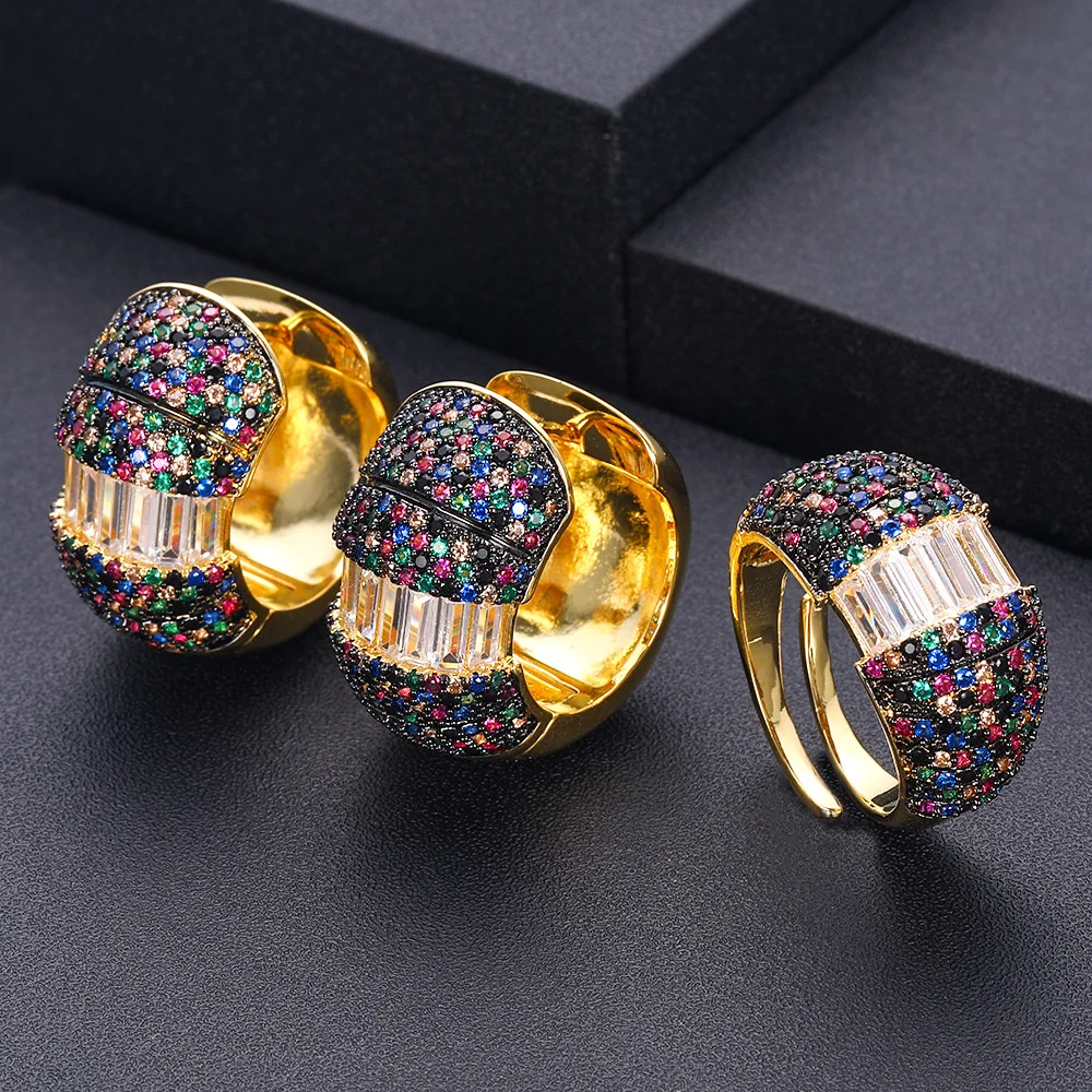 Hd5a4b13e3a2944278aad5975337c74ada