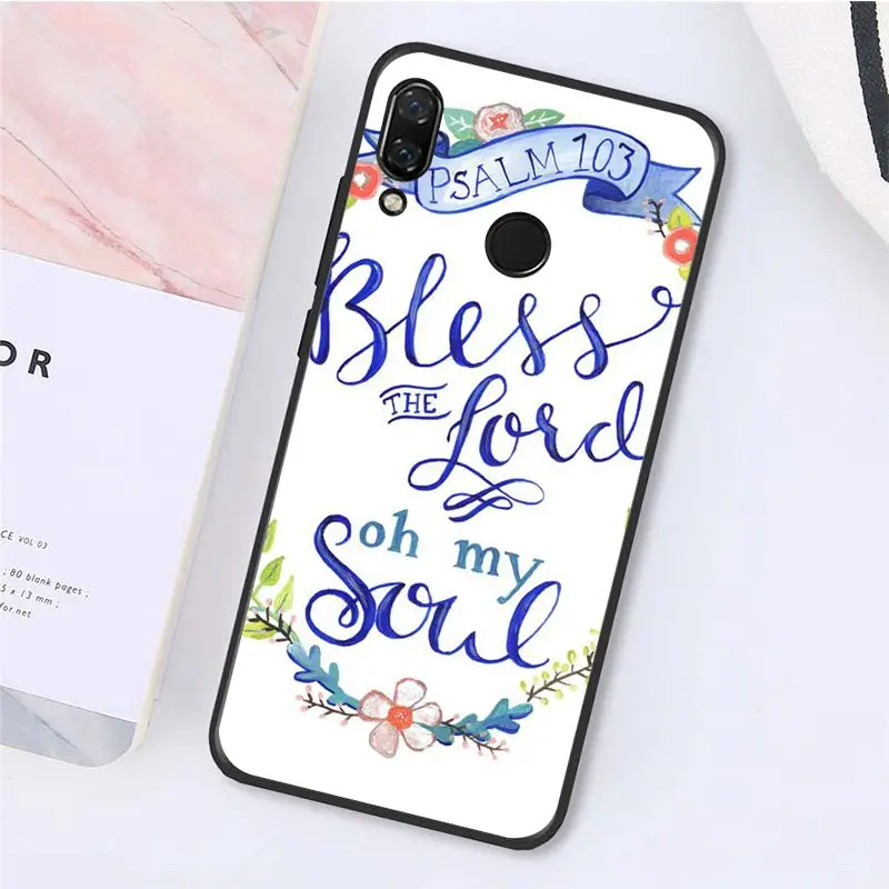 christian inspiration bible quotes verse jesus