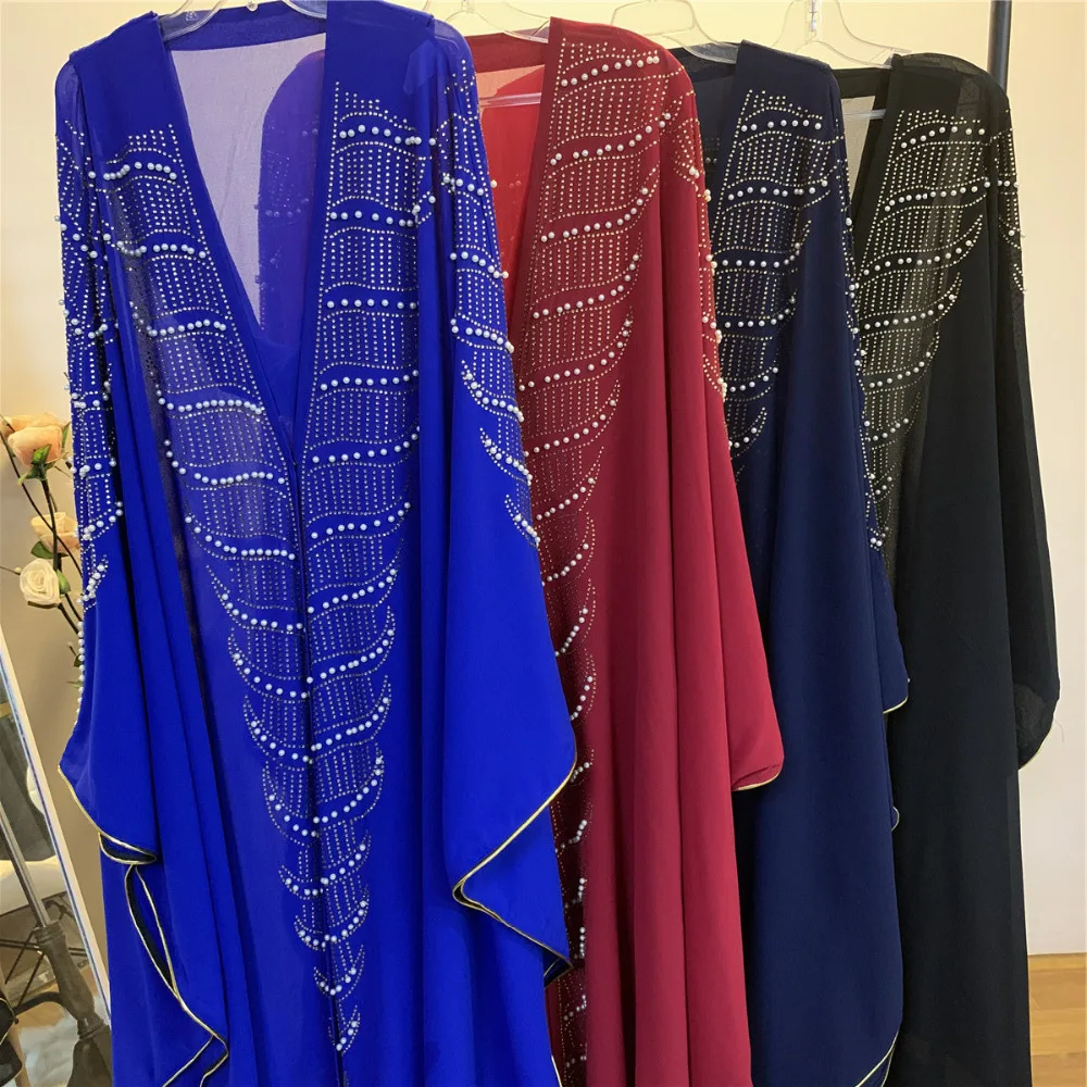 13325463084_587990296