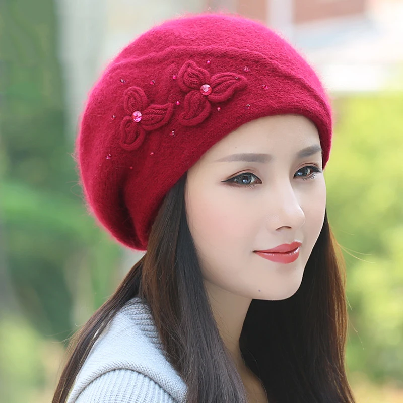 7780986312_692987949