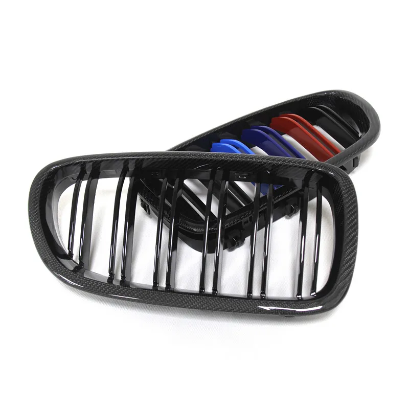 F10双线三色碳纤中网 (13)