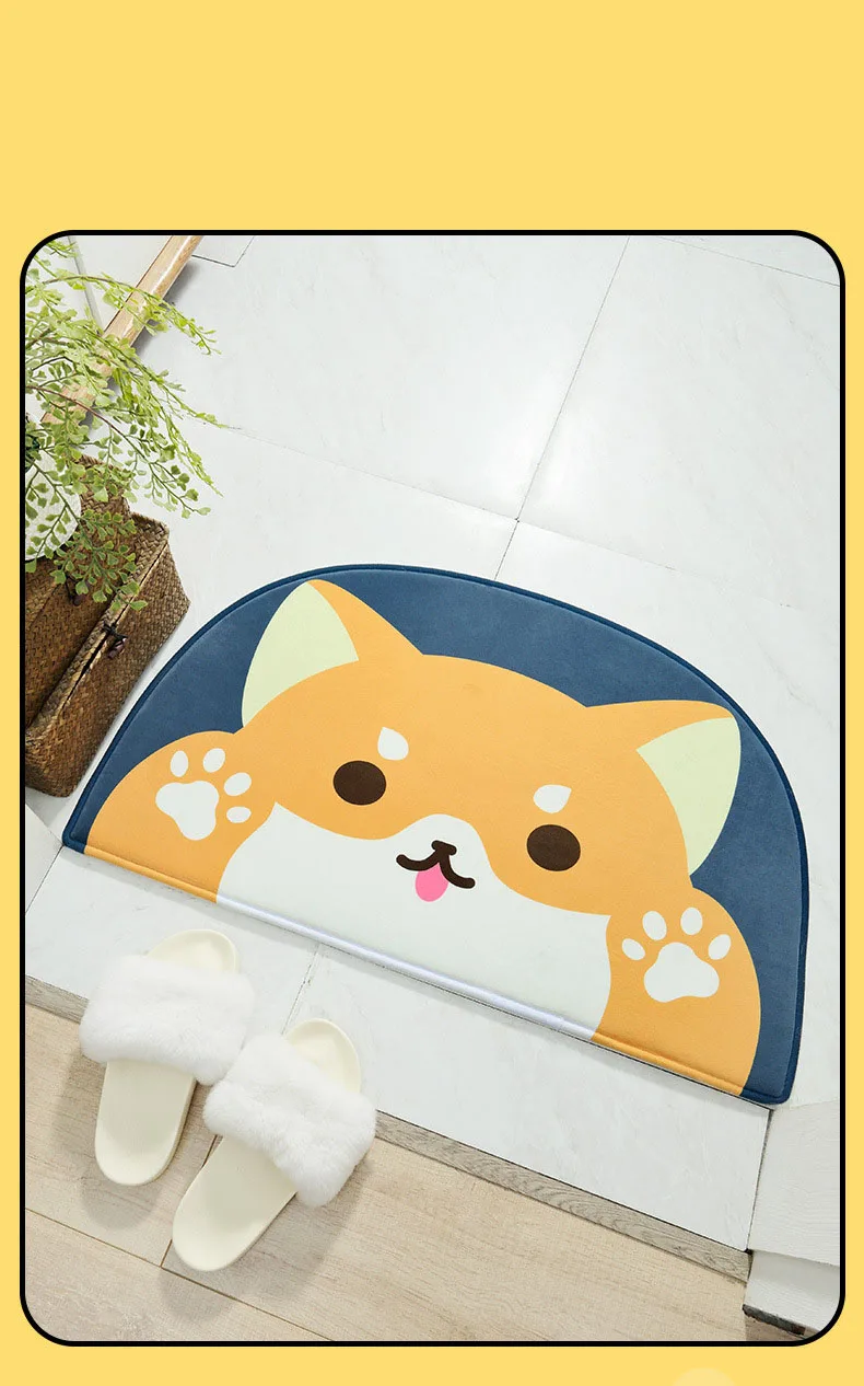 11242078527_1808274360