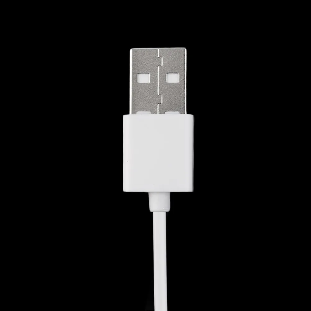 Горячее предложение! Распродажа! Высокоскоростной USB ПК к ПК онлайн Share Sync Link чистая прямая передача данных файл мост для передачи светодиодный кабель легко копировать между 2 компьютером