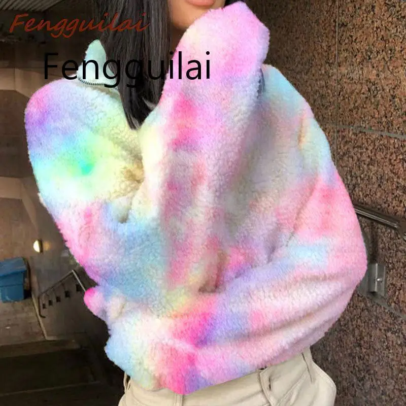 κ ÷ ø     , äο ,   Į, β ׵ Ŷ