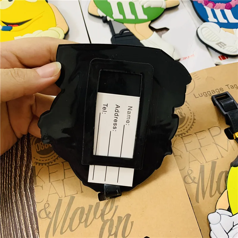 IMG_4298(20200615-141048)