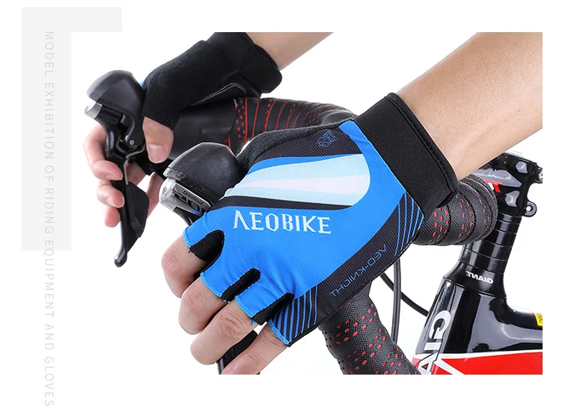 O1CN01b5XQlp1QO0sptufio_!!2274201965