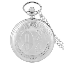 US $5.97