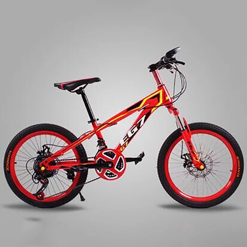 20 inch 21-speed Exercise Cycling Equipment Manufacturer road bike