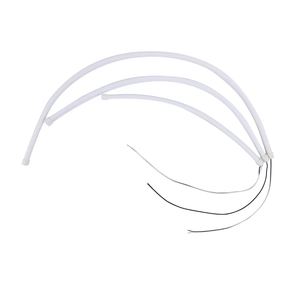 303465_no-logo_303465-1-08