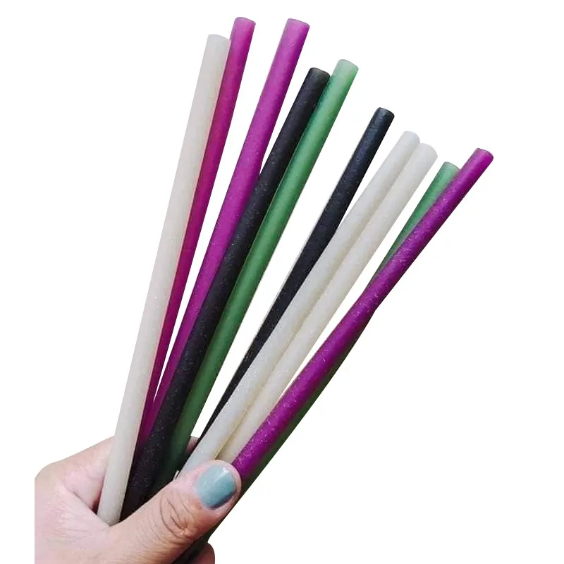 rice straw7