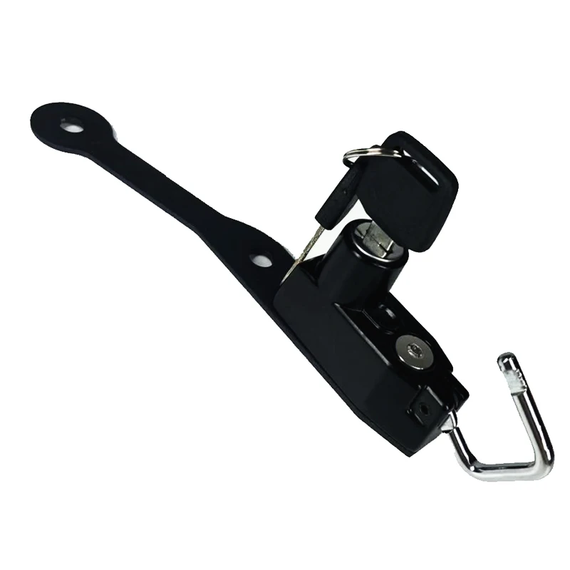 917d4ee45c240e98fe5623060a2f59f