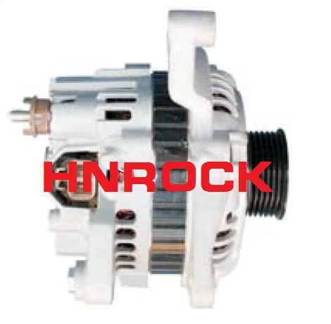 

Новый генератор HNROCK 12В 120A JFZ1926A 92076074 A003TB0191 A3TB0191 UD11273A