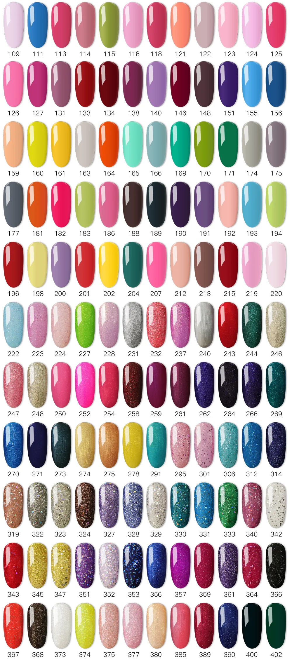 外贸部+gelartist白瓶628详情优化+20190906_08