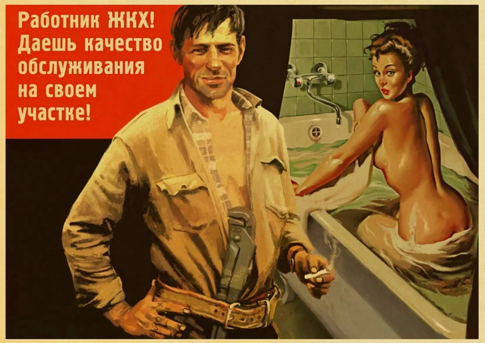 HTB1tOjlX_jxK1Rjy0Fnq6yBaFXay