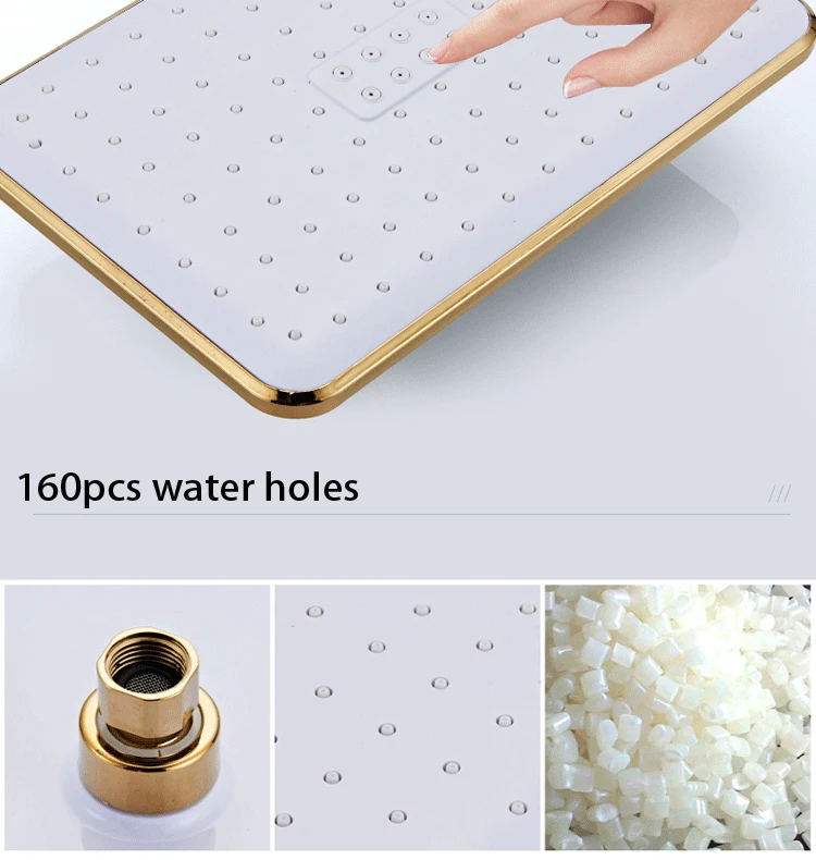 O1CN010qPhez1uPKU8AogdK_!!2208242916029