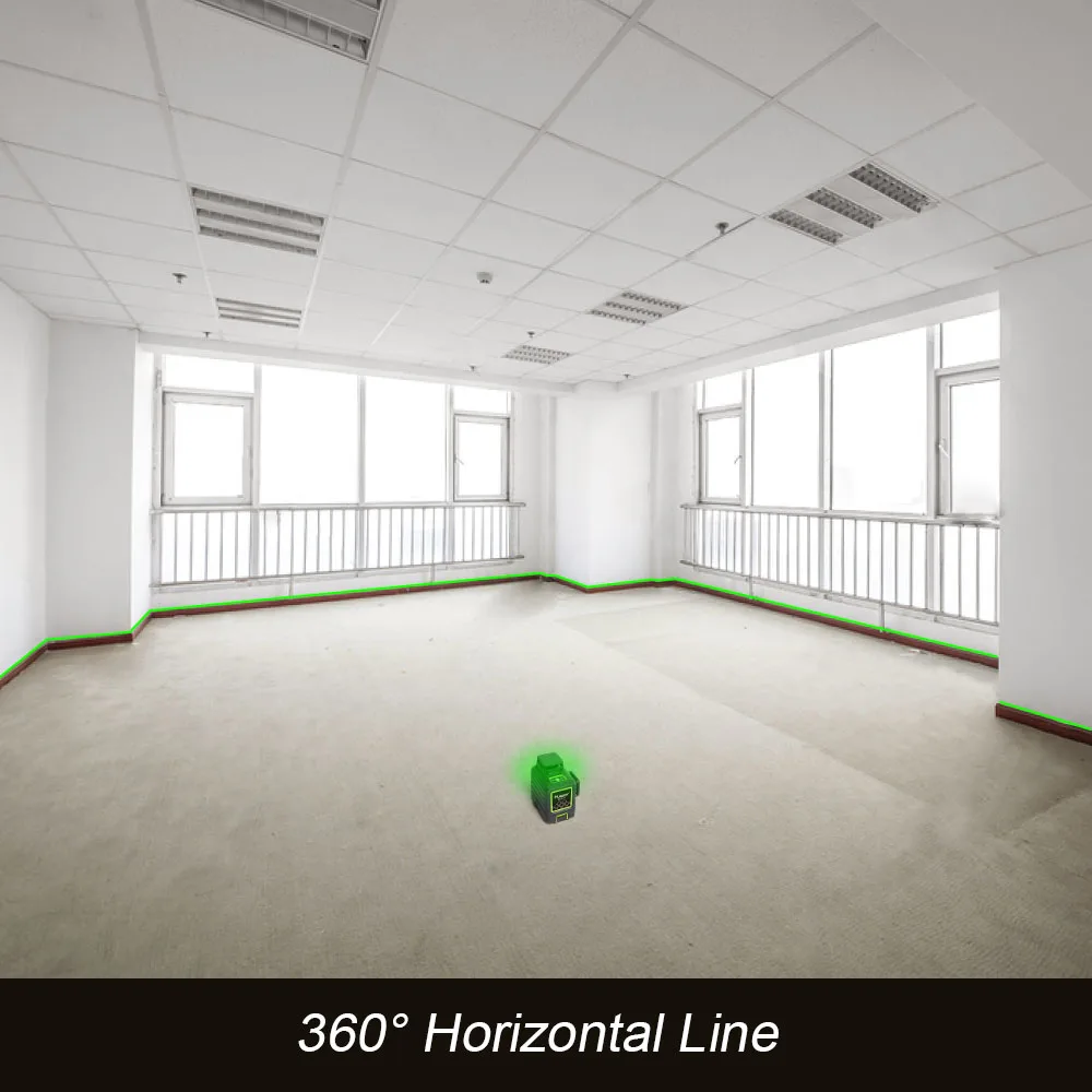 H33fb3b40461b4671a3b91cc71639a8bbg