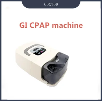 شراءجهاز تنفس CPAP GI لمكافحة الشخير CPAP التنفس CPAP التنفس CPAP التنفس الصناعي