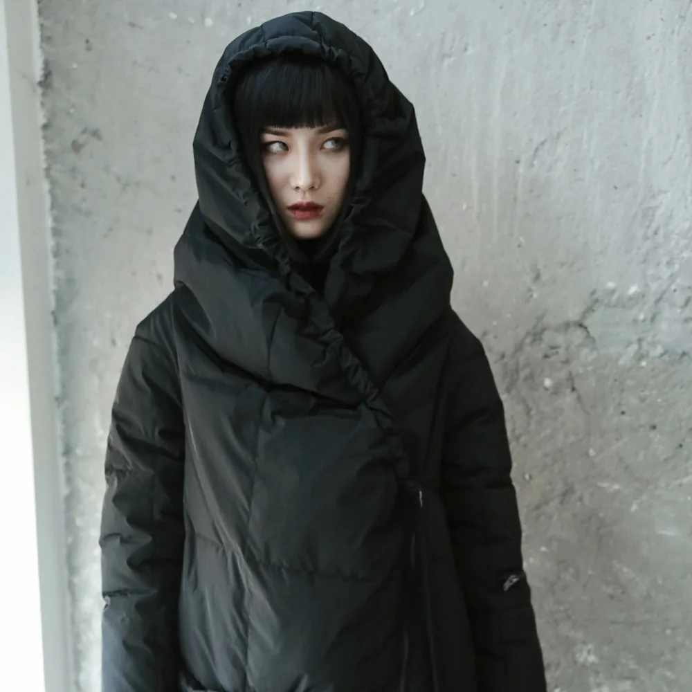 O1CN01wsUsfq1uvO5PufRuT_!!45326099