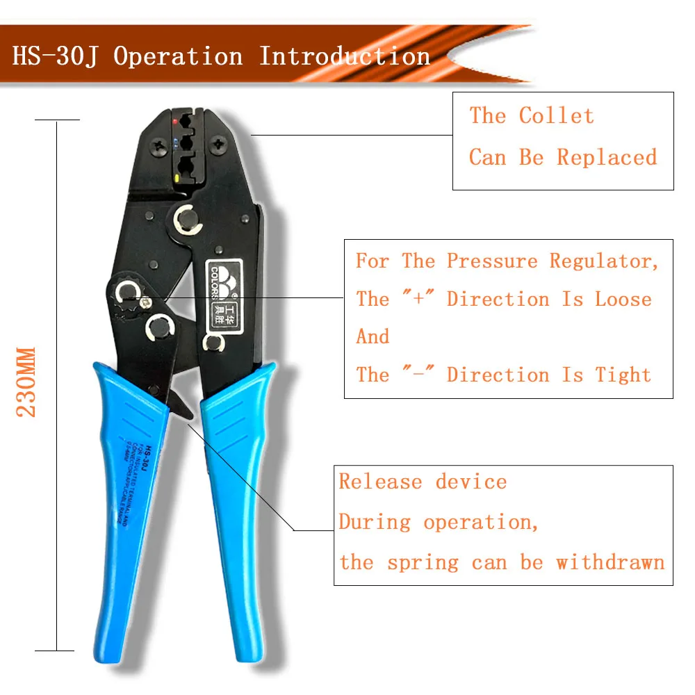 Douille Linéaire à Billes SKF LBCR 30-2LS - Neuf Dans Sa Boîte, Fabrication Allemagne, Pour Guidage Précis